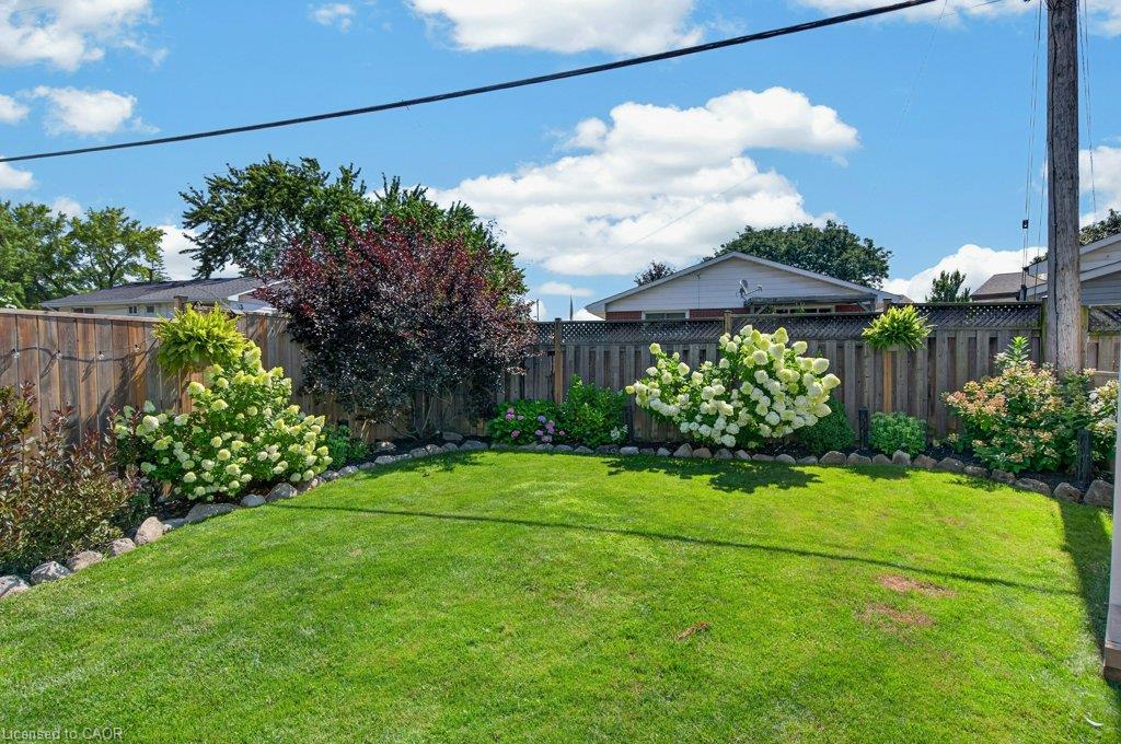 60 Elford Crescent Property Photo 40