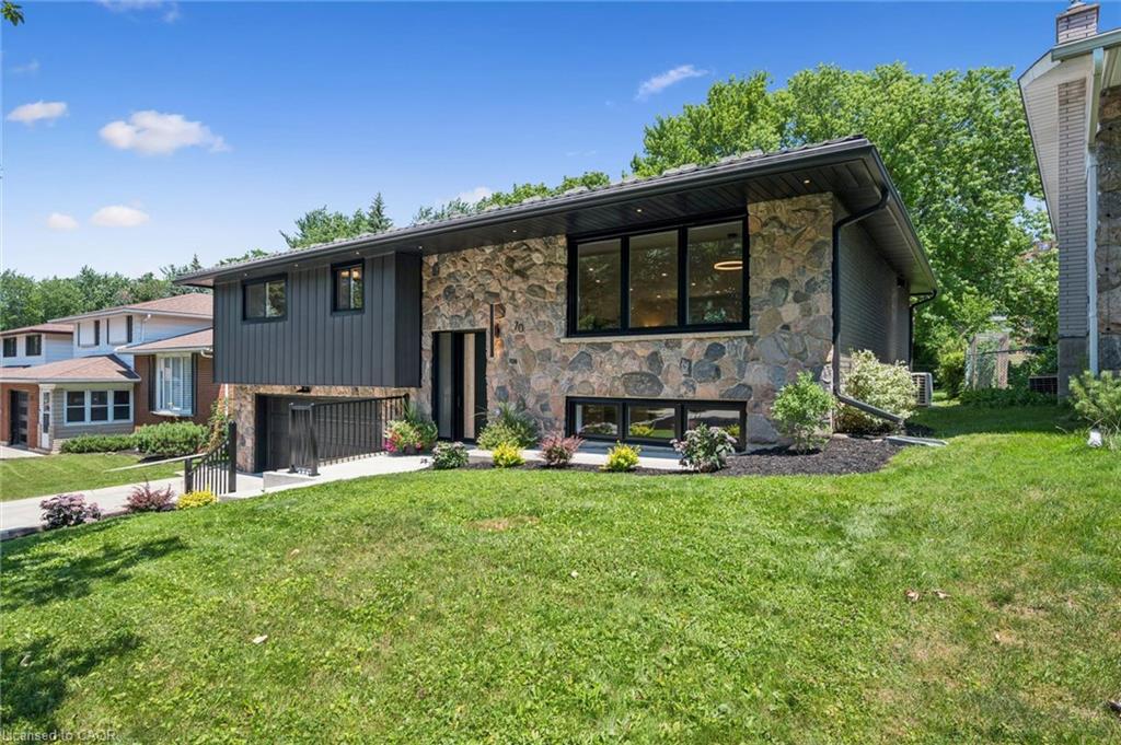 70 Champlain Crescent Property Photo 5