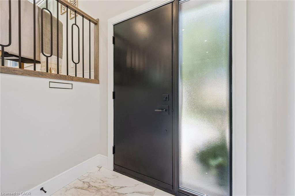 70 Champlain Crescent Property Photo 8