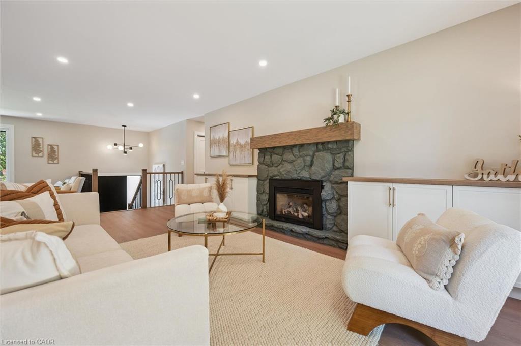 70 Champlain Crescent Property Photo 12