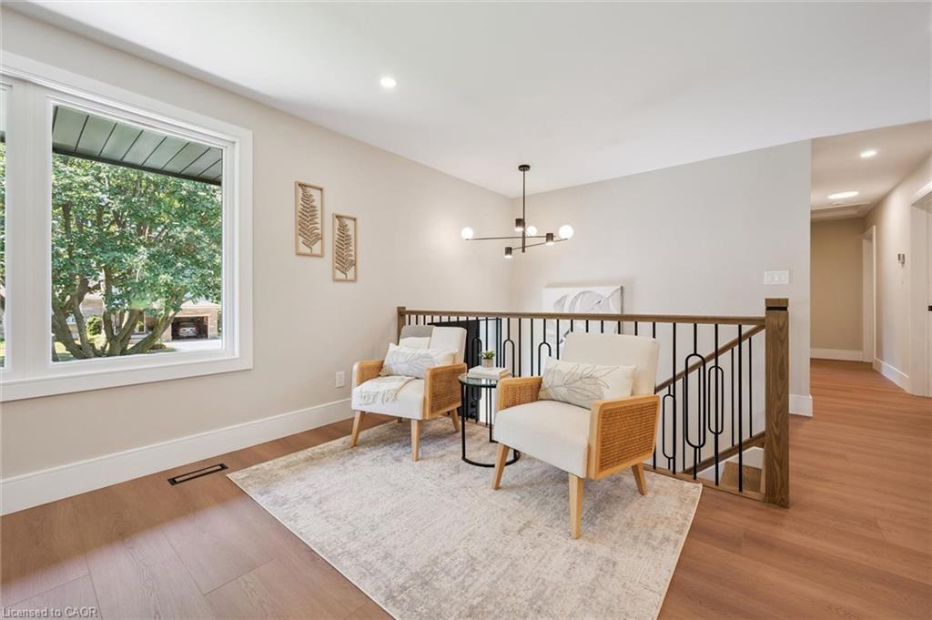 70 Champlain Crescent Property Photo 16