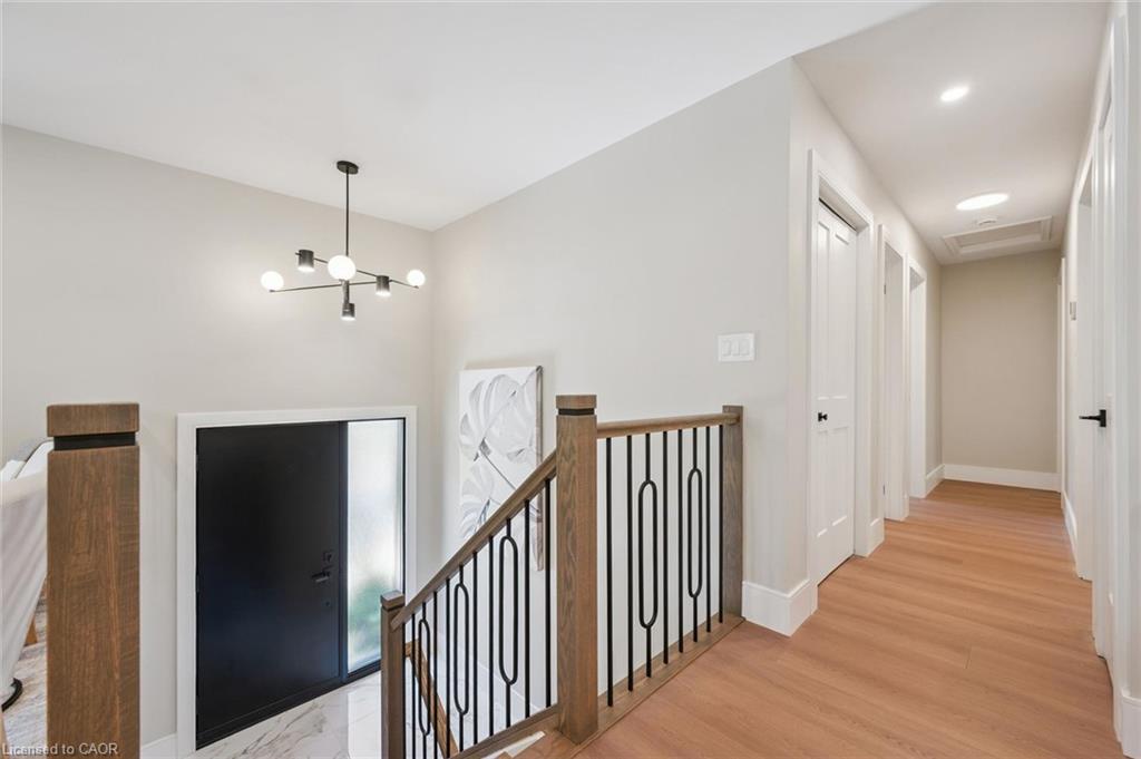 70 Champlain Crescent Property Photo 22