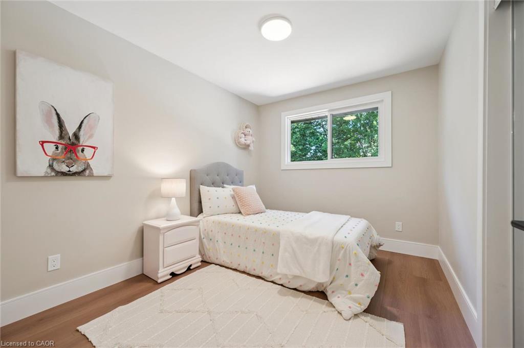 70 Champlain Crescent Property Photo 23