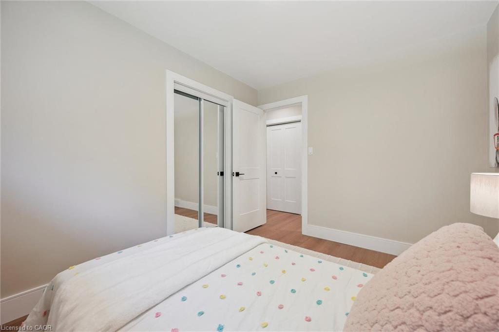 70 Champlain Crescent Property Photo 24