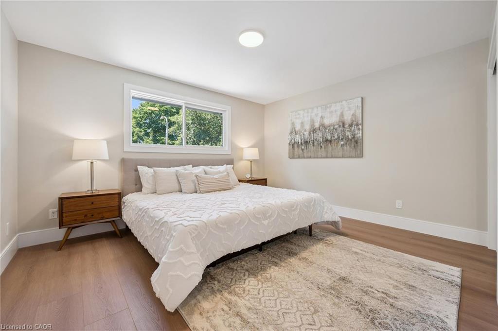 70 Champlain Crescent Property Photo 27