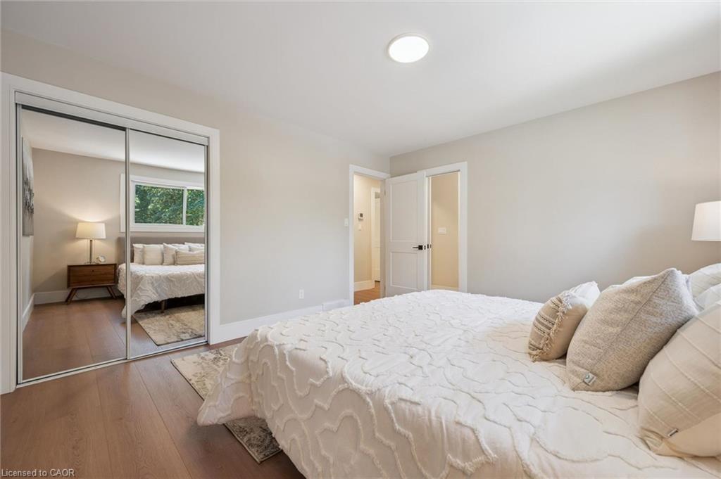 70 Champlain Crescent Property Photo 28