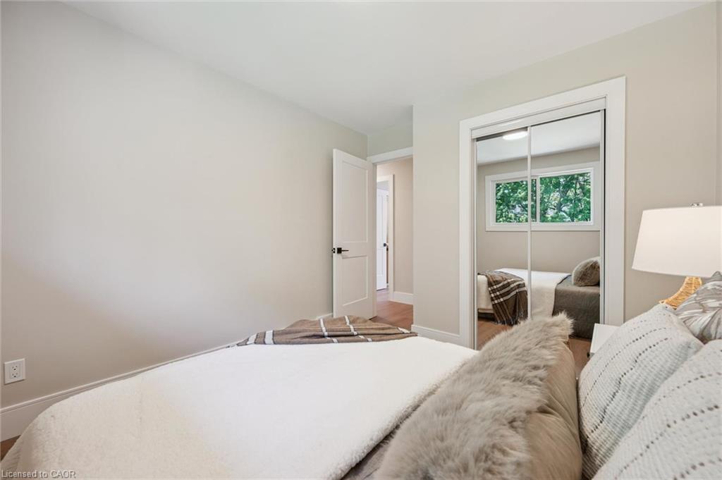 70 Champlain Crescent Property Photo 30