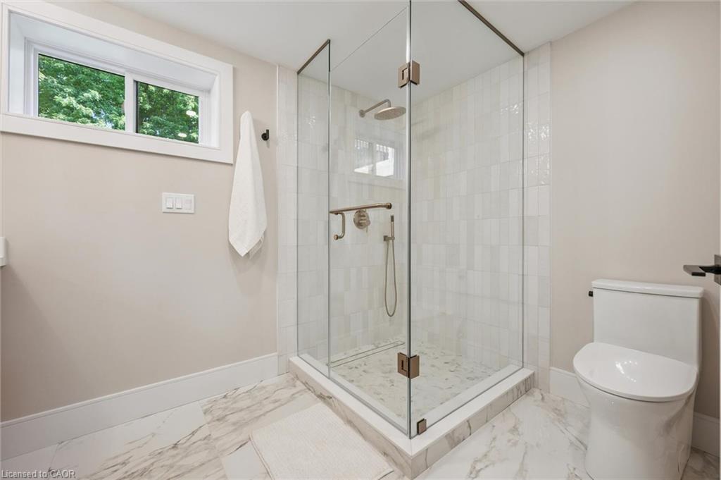 70 Champlain Crescent Property Photo 36