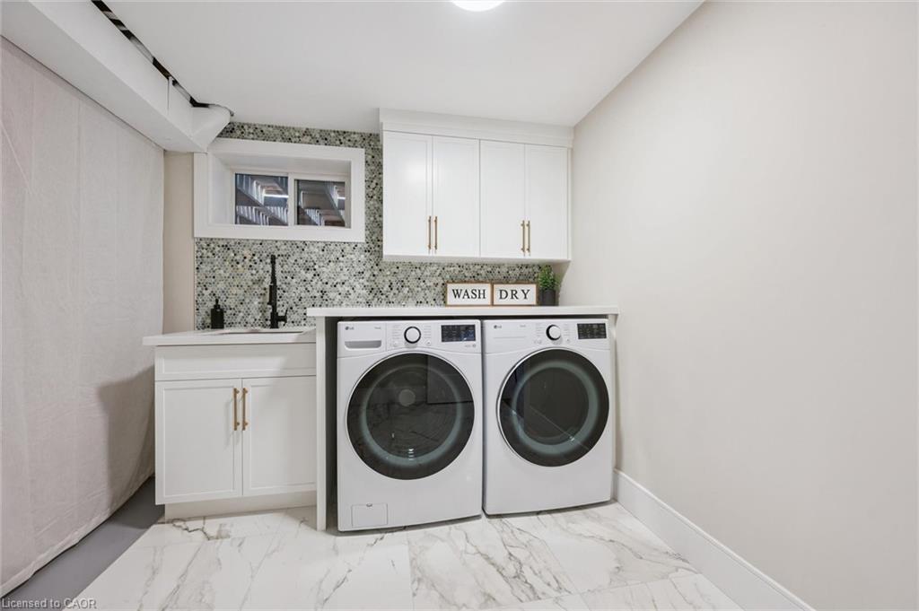 70 Champlain Crescent Property Photo 38