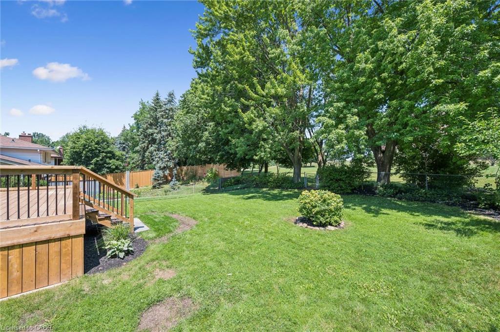 70 Champlain Crescent Property Photo 39
