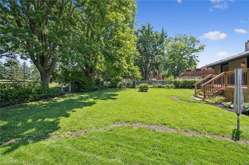 70 Champlain Crescent Property Photo 40
