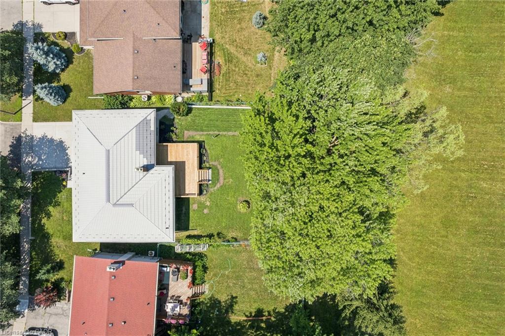 70 Champlain Crescent Property Photo 45