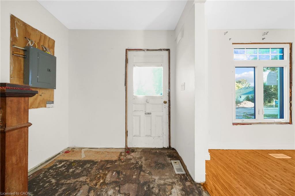 43 Perry Street Property Photo 5