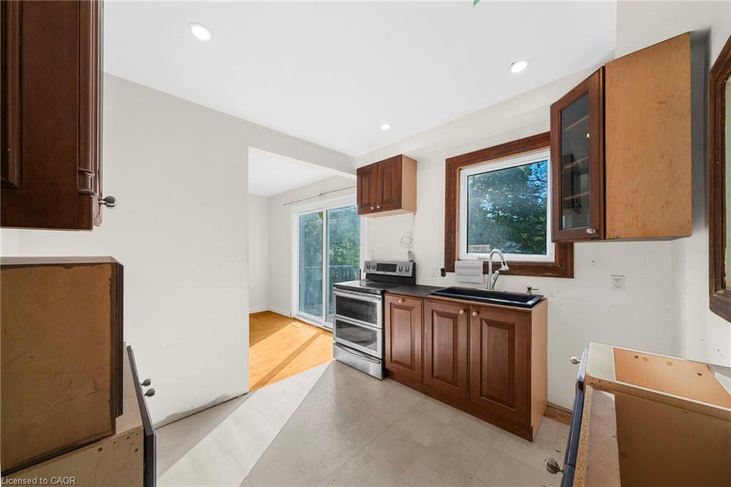 43 Perry Street Property Photo 15
