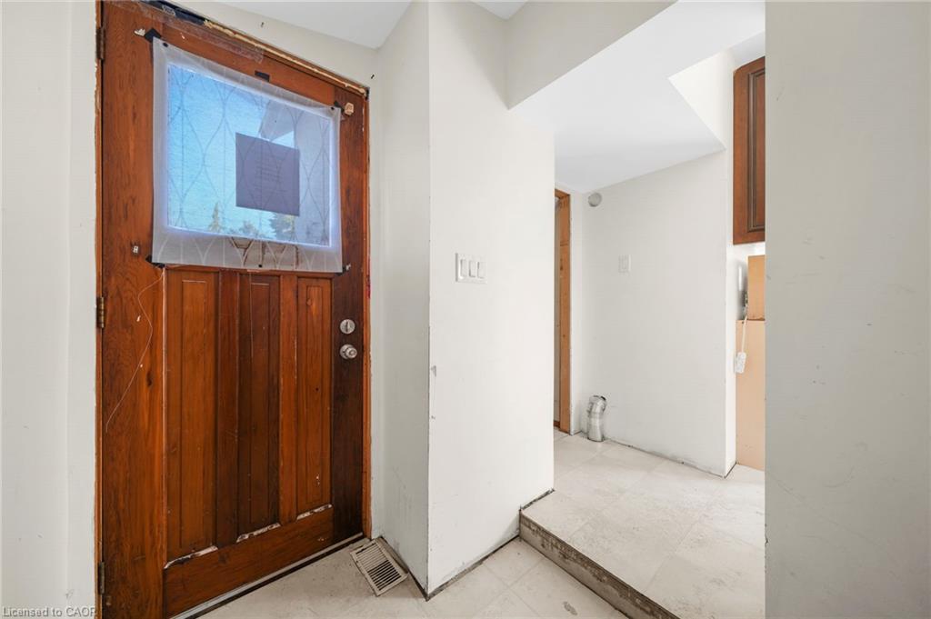 43 Perry Street Property Photo 17