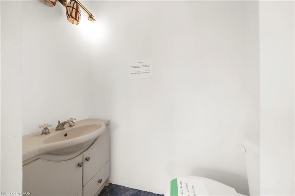 43 Perry Street Property Photo 18
