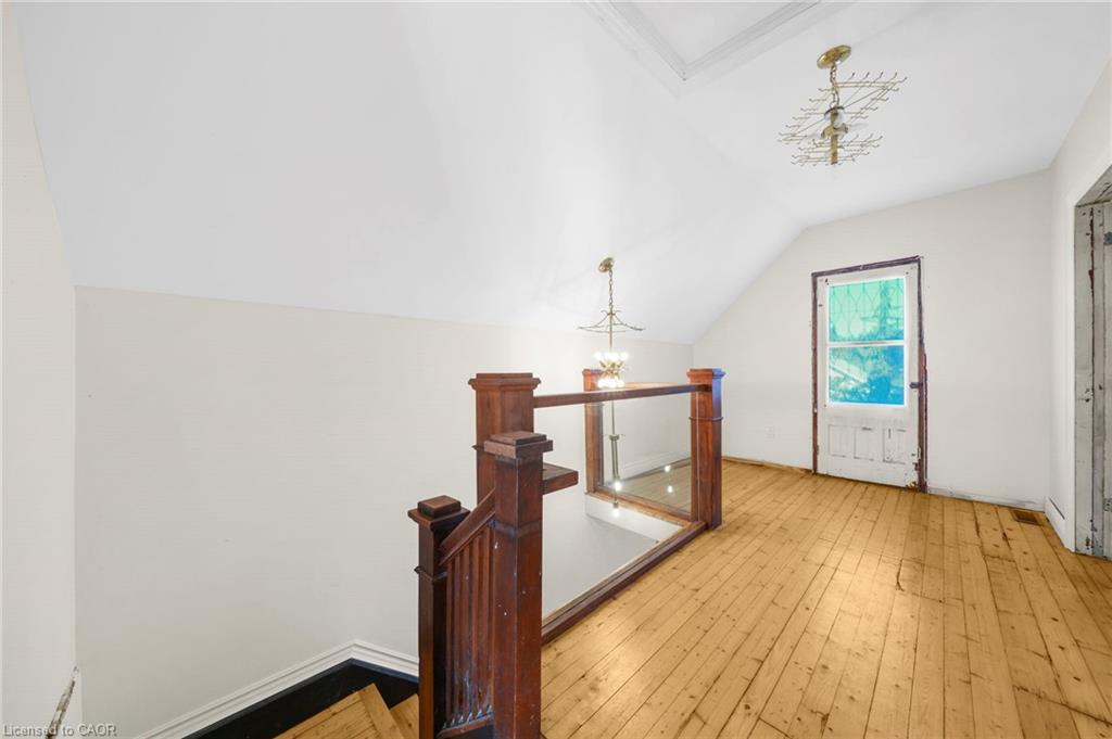 43 Perry Street Property Photo 19