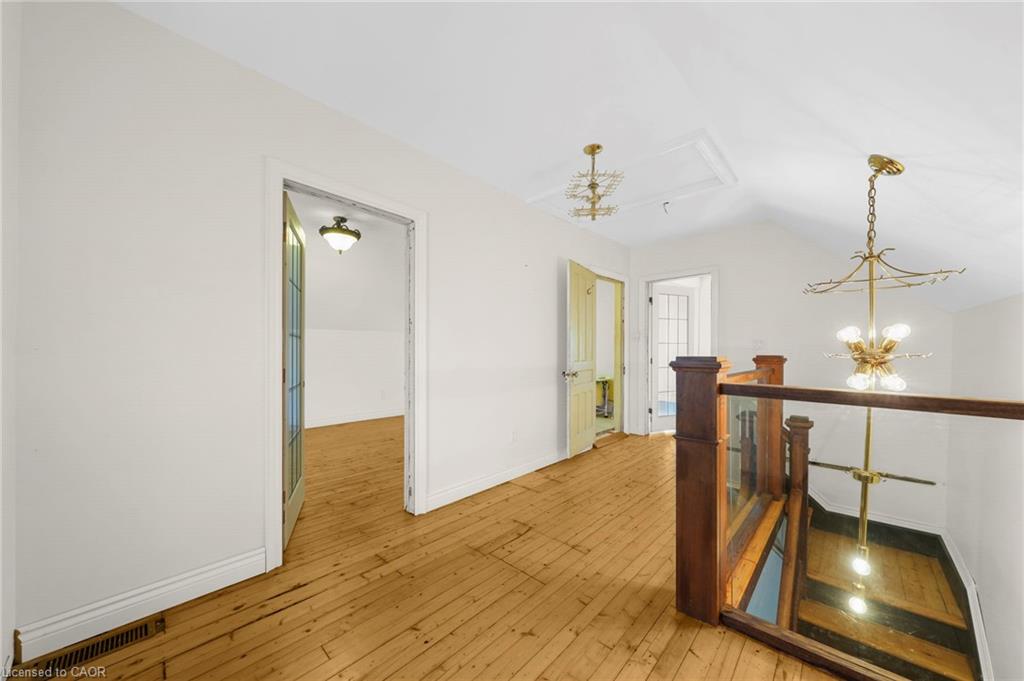 43 Perry Street Property Photo 20