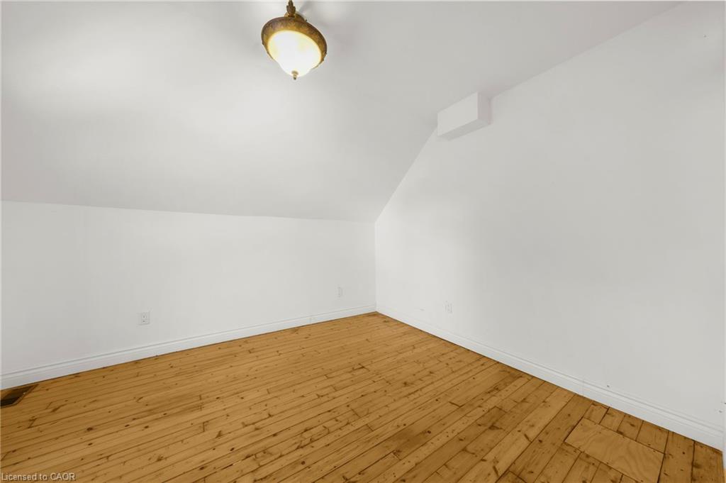 43 Perry Street Property Photo 21