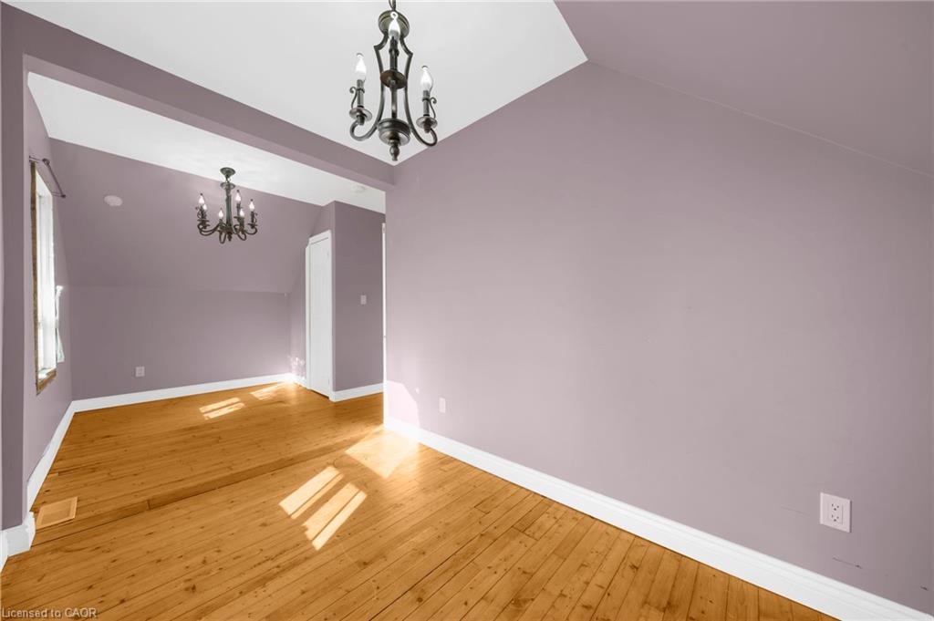 43 Perry Street Property Photo 24
