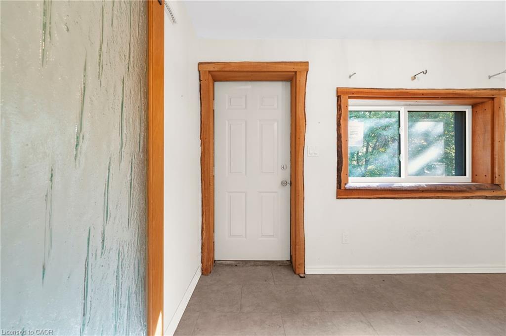 43 Perry Street Property Photo 27
