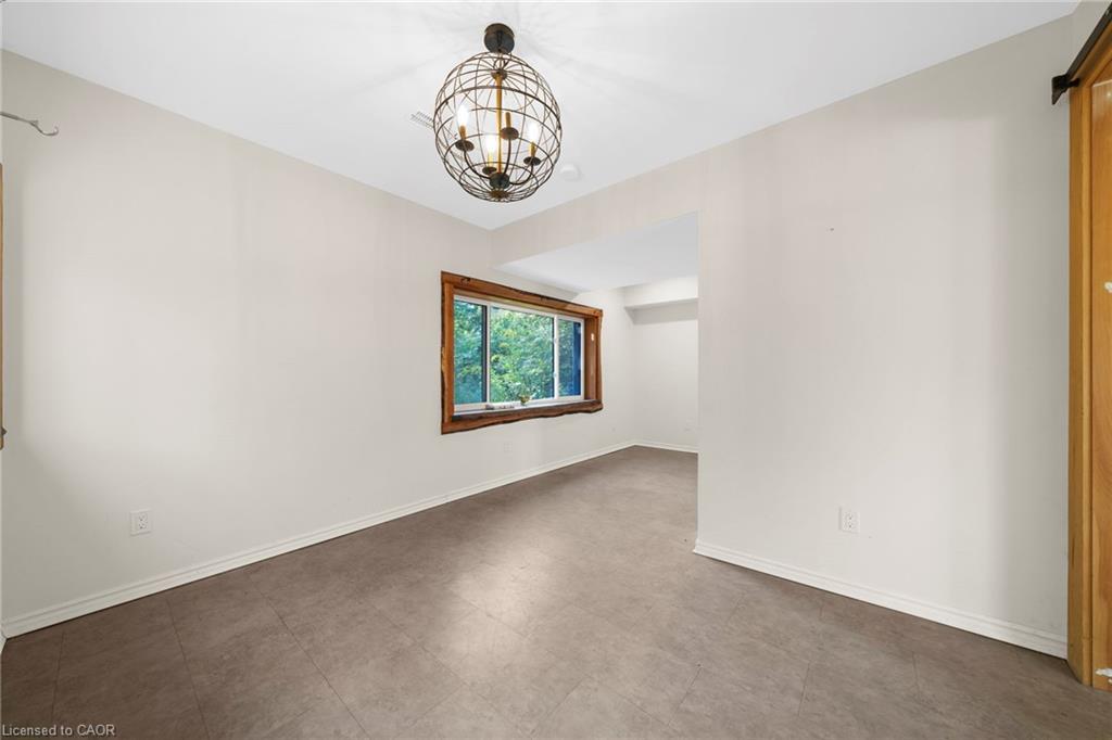 43 Perry Street Property Photo 28