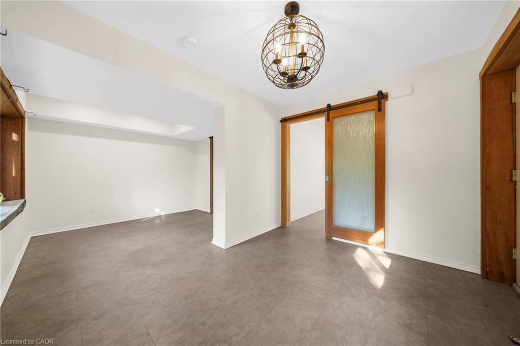 43 Perry Street Property Photo 29