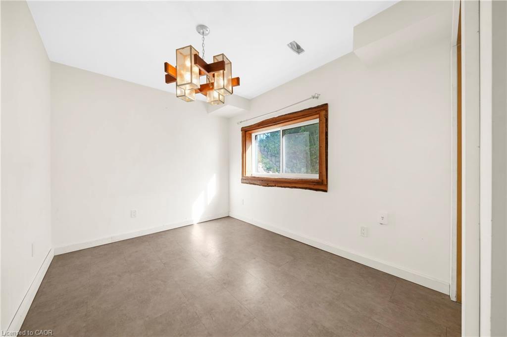 43 Perry Street Property Photo 30