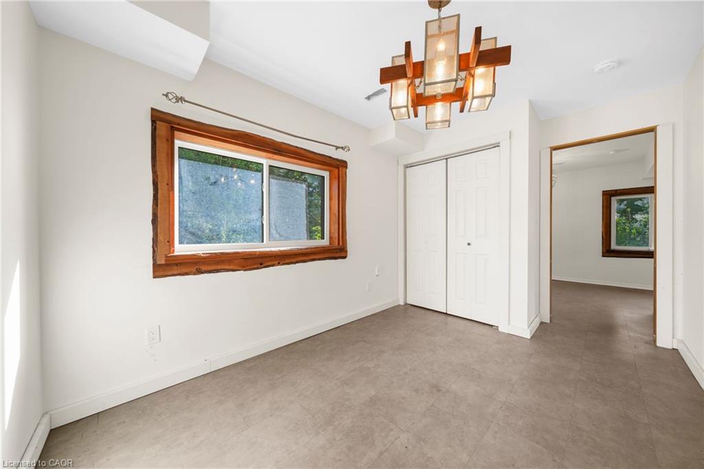 43 Perry Street Property Photo 31