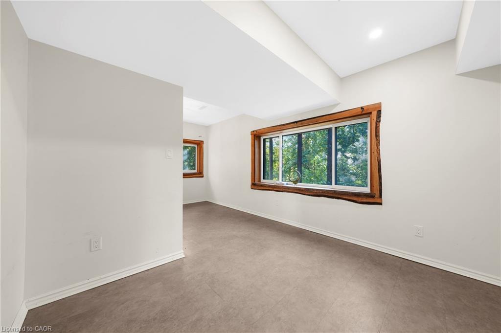 43 Perry Street Property Photo 32