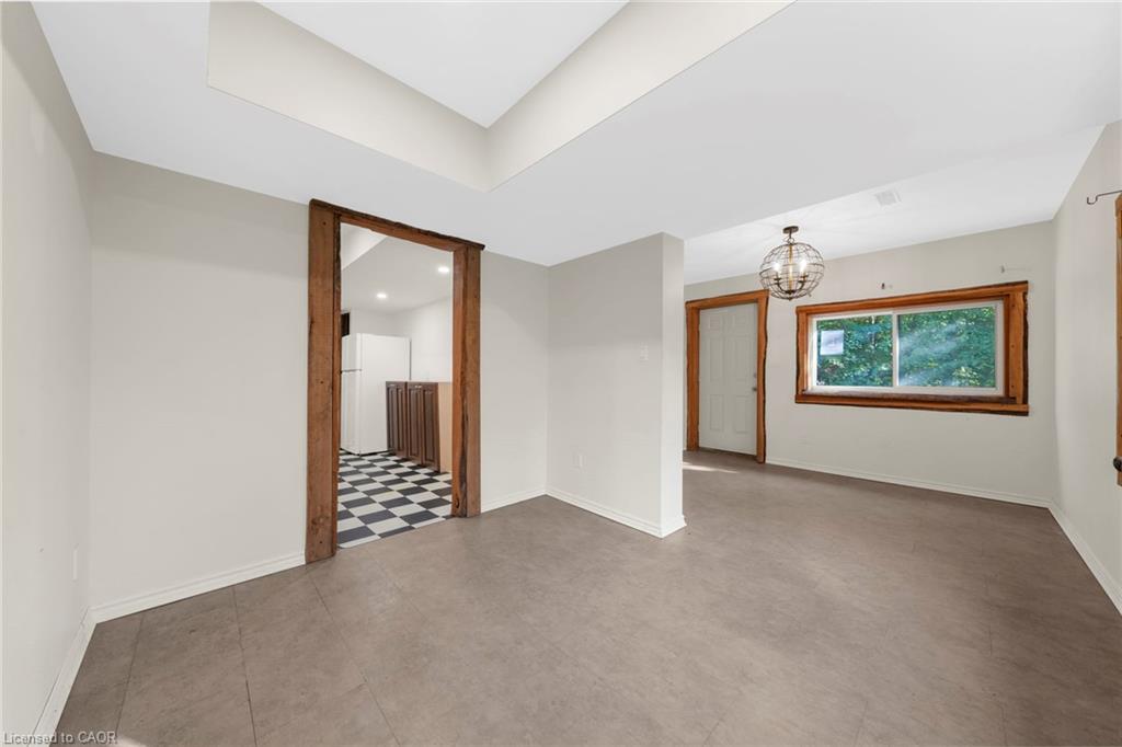 43 Perry Street Property Photo 33