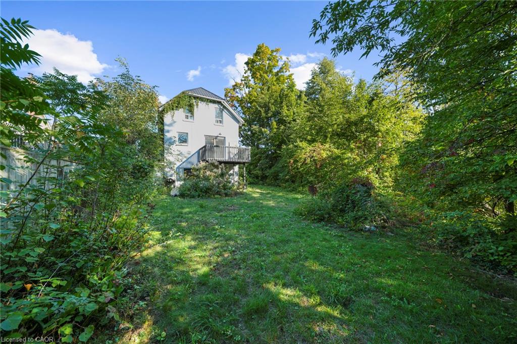 43 Perry Street Property Photo 39