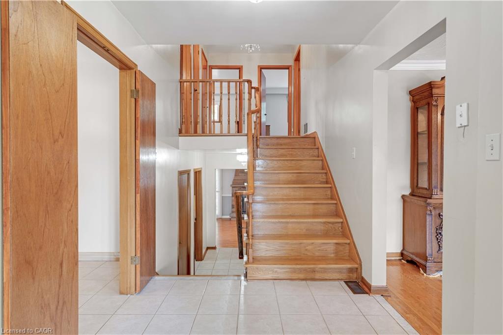 2535 Privet Crescent Property Photo 17