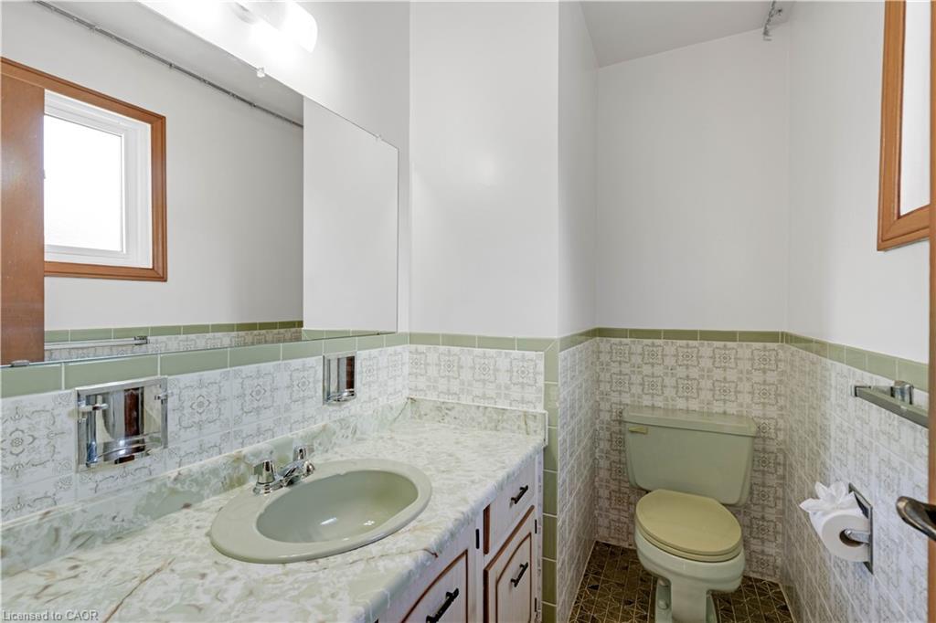2535 Privet Crescent Property Photo 21
