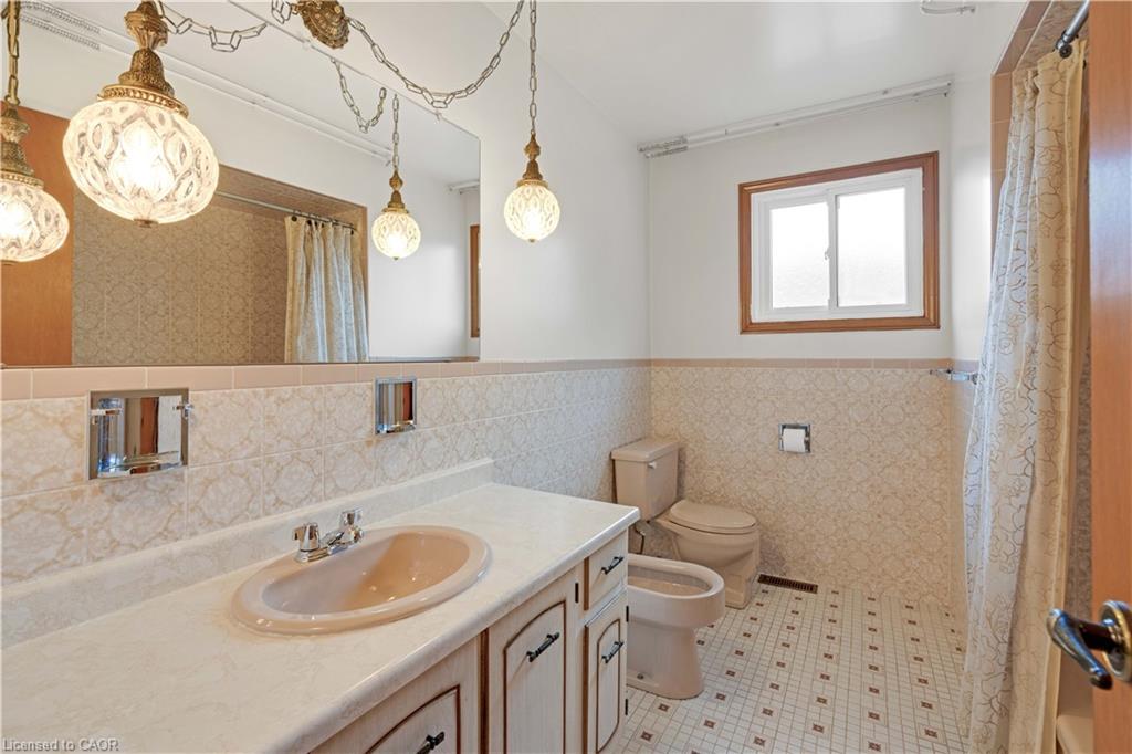 2535 Privet Crescent Property Photo 26