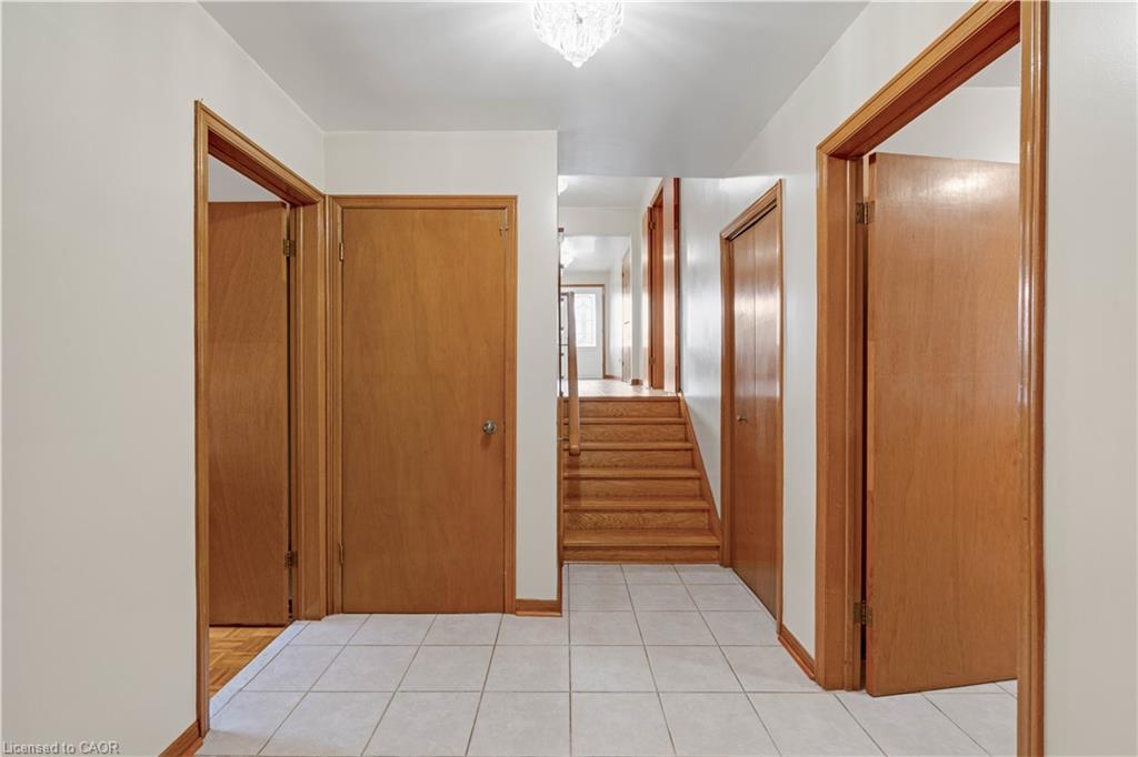 2535 Privet Crescent Property Photo 27