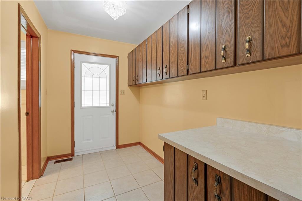 2535 Privet Crescent Property Photo 35