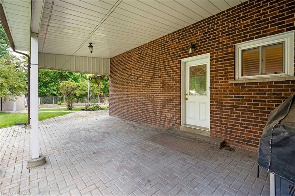 2535 Privet Crescent Property Photo 36