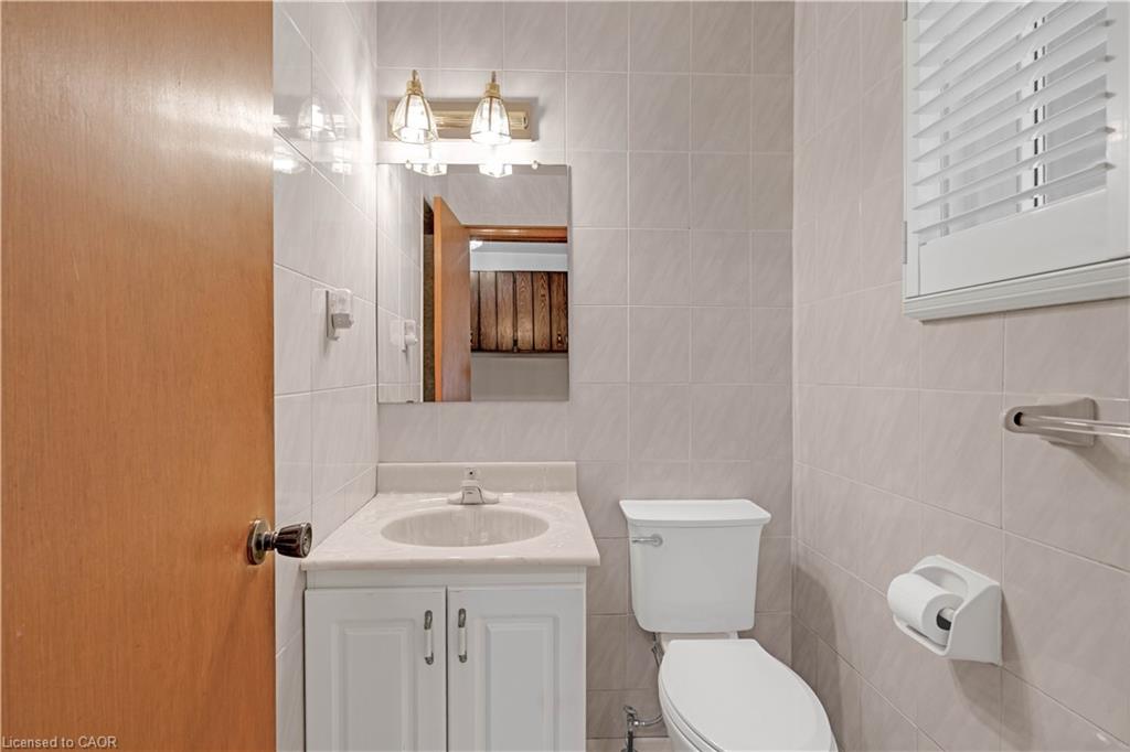 2535 Privet Crescent Property Photo 37