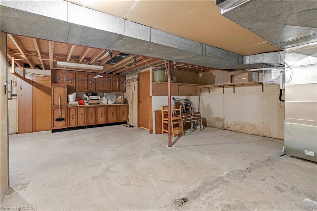 2535 Privet Crescent Property Photo 44