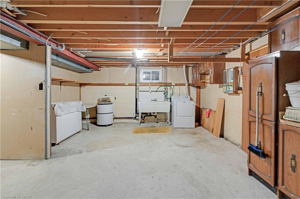 2535 Privet Crescent Property Photo 45