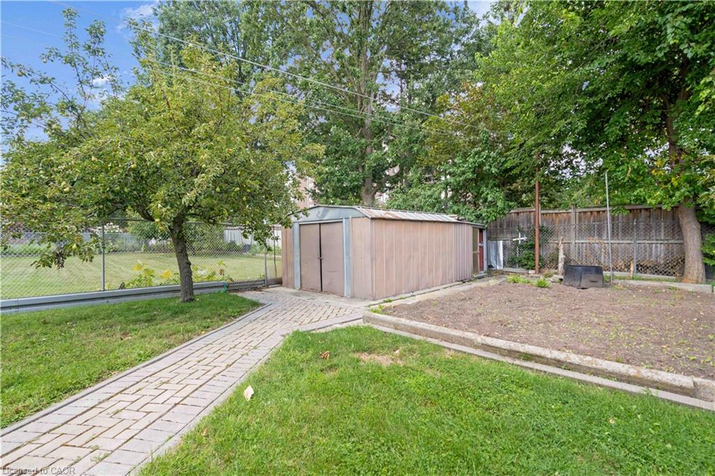 2535 Privet Crescent Property Photo 47