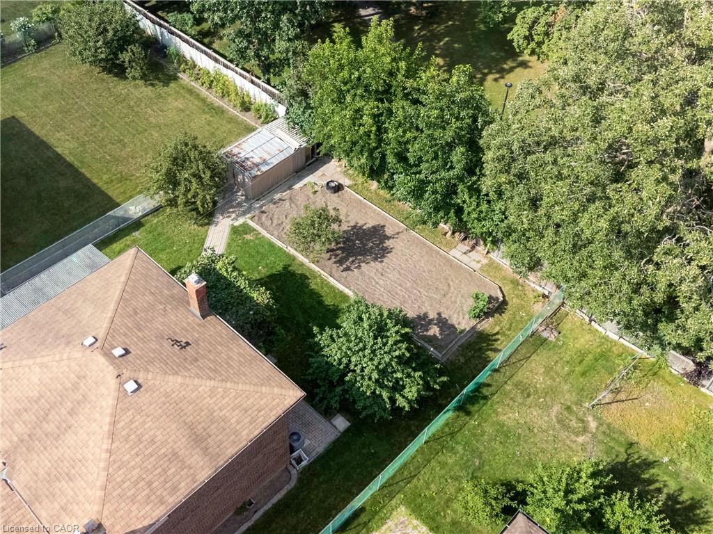 2535 Privet Crescent Property Photo 49
