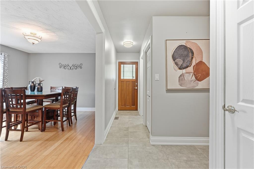 377 Carson Drive Property Photo 14
