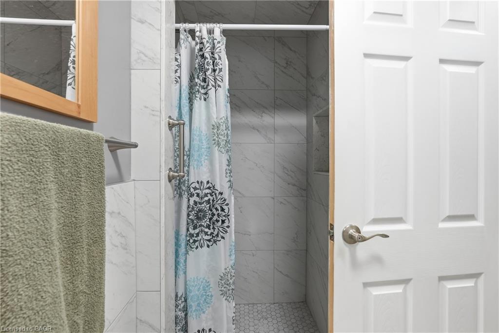 377 Carson Drive Property Photo 24