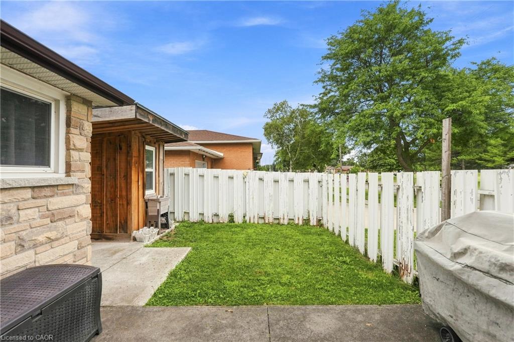 377 Carson Drive Property Photo 41