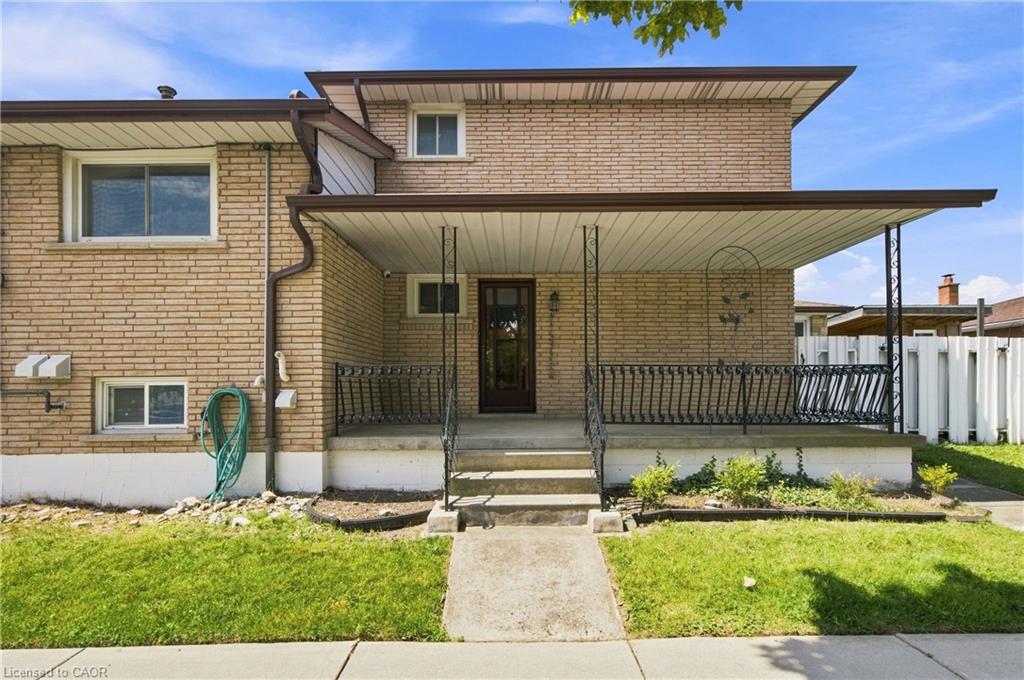 377 Carson Drive Property Photo 44