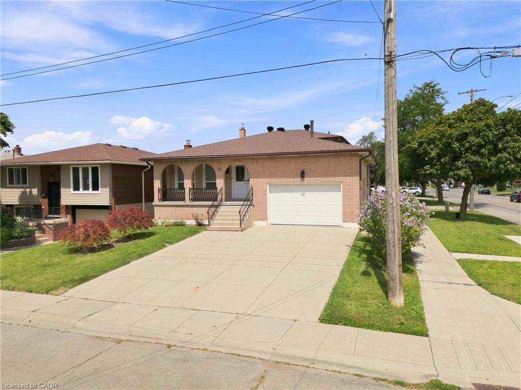 377 Carson Drive Property Photo 45