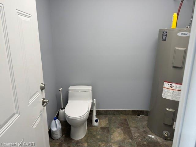 9-95 Hempstead Drive Property Photo 12