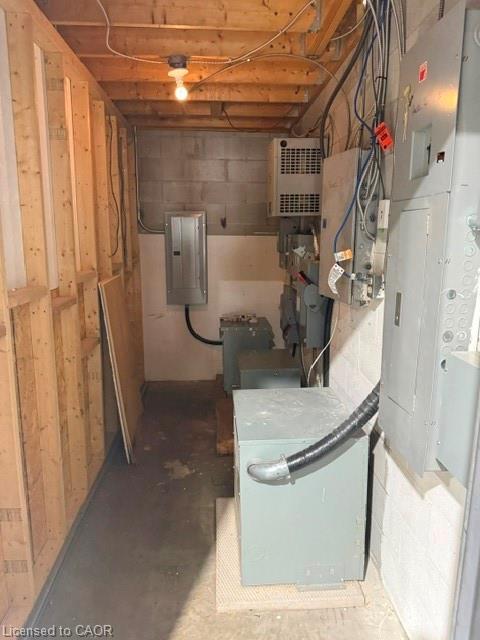 9-95 Hempstead Drive Property Photo 13